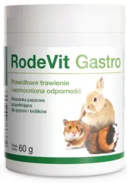 rodevit-gastro-witaminy-trawienie-krolik-dolfos