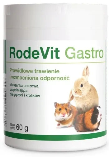 rodevit-gastro-witaminy-trawienie-krolik-dolfos