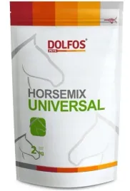 witaminy-dla-koni-horsemix-universal-dolfos-20-kg