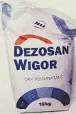 dezosan-wigor-sucha-i-perfekcyjna-dezynfekcja