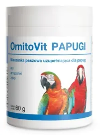 ornitovit-papugi-witaminy-i-aminokwsy-dla-papug-duzych-dolfos-60g