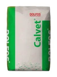 witaminy-dla-zwierzat-dolmix-calvet-dolfos-10kg-mieszanka-premiks-pasza