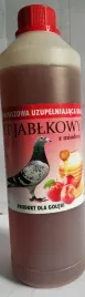 ocet-jablkowy-z-miodem-8percent-dla-golebi-irbapol-1l