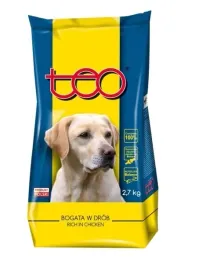 karma-dla-psa-bogata-w-drob-2-7kg-okazja