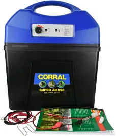 elektryzator-akumulatorowy-corral-ab-250-pastuch