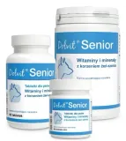 dolvit-senior-witaminy-dla-psow-dolfos-90t-mini