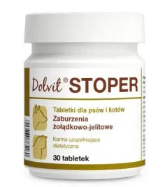 dolvit-stoper-na-biegunke-u-kotow-dolfos-30-tab