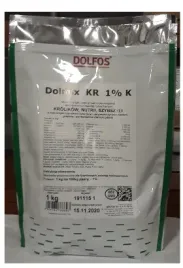 dolmix-kr-1percent-k-witaminy-dla-krolikow-szynszyli-1kg
