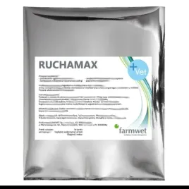 ruchamax-stop-kwasicy-stabilne-ph-farmwet-1kg