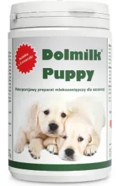 mleko-dla-szczeniat-psow-dolmilk-puppy-300g-dolfos