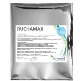 ruchamax-stop-kwasicy-stabilne-ph-farmwet-1kg