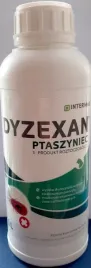 dyzexan-ptaszyniec-zwalczanie-ptaszynca-piorojada