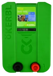 elektryzator-uniwersalny-titan-duo-1500-koni-bydlo