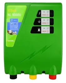 elektryzator-sieciowy-titan-ni-10000-konie-bydlo