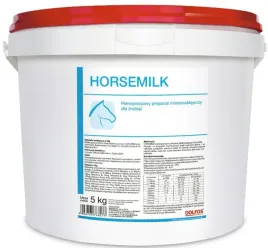 horsemilk-mleko-dla-koni-zrebiat-zrebak-dolfos-5kg