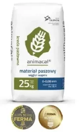 kreda-pastewna-tauron-25kg-wapn-dla-bydla-drobiu-i-zwierzat-gospodarskich