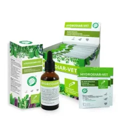 ydrodiar-vet-3ml-bloker-biegunek-u-golebi-zolty-guzek-vet-animal