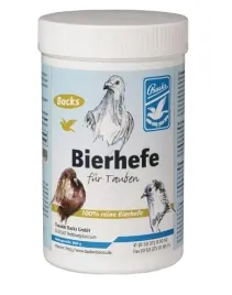 backs-bierhefe-drozdze-piwne-dla-golebi-800g