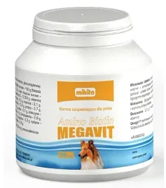 amino-biotin-megavit-dla-psa-na-siersc-mikita-150t