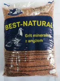 grit-gryt-dla-golebi-mineralny-z-anyzem-czerwony-best-natural-25kg