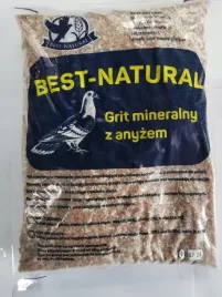 grit-gryt-dla-golebi-mineralny-z-anyzem-25kg