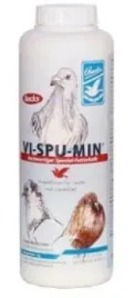 backs-vi-spu-min-wapno-witaminy-dla-golebi-1kg