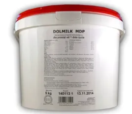 mleko-dla-prosiat-dolfos-dolmilk-mdp-5kg