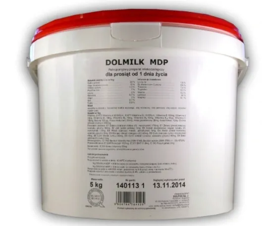 mleko-dla-prosiat-dolfos-dolmilk-mdp-5kg