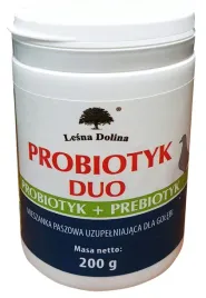 probiotyk-duo-dla-golebi-lesna-dolina-200g