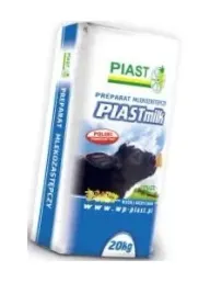 preparat-mlekozastepczy-piastmilk-len