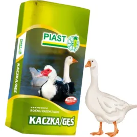 kaczka-ges-2g-piast-pasze-pasza-karma-kaczki-gesi-powyzej-3tygodnia-25kg
