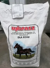 witaminy-pasza-dla-koni-kon-sider-unipasz-20kg