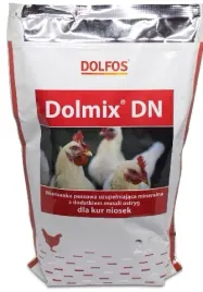 witaminy-dla-kur-niosek-nioska-dolmix-dn-dolfos