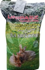 pasza-karma-dla-krolikow-w-tuczu-kdt-unipasz-20kg