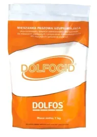 dolfocid-zakwaszacz-do-paszy-dolfos-1kg