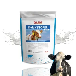 dolait-stoper-dla-cielat-cielak-dolfos-na-biegunke