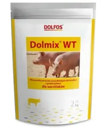 dolmix-wt-witaminy-warchlak-tucznik-dolfos-2kg