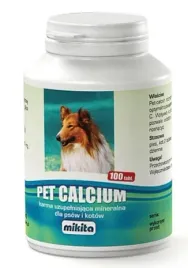 pet-calcium-wapno-dla-psa-i-kota-mikita-100-tabl