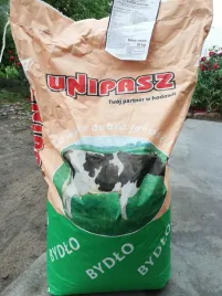 pasza-granulowana-dla-cielat-cielak-cj-unipasz-20kg