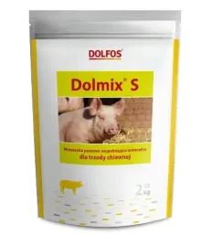 dolmix-s-2kg-witaminy-dla-trzody-chlewnej-prosiat-loch-tucznikow-dolfos
