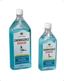 zakwaszacz-bioacid-dla-golebi-lesna-dolina-500ml
