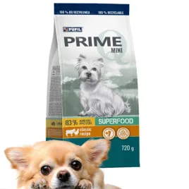 karma-sucha-dla-psa-psow-malych-ras-pupil-prime-mini-kurczak-wolowina-720g