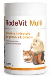 rodevit-multi-witaminy-dla-gryzoni-i-krolikow-150g