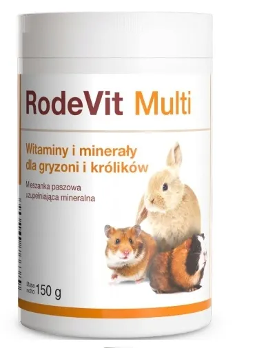 rodevit-multi-witaminy-dla-gryzoni-i-krolikow-150g