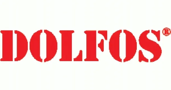 dolmix-ml-witaminy-premiks-dla-loch-dolfos-stan-nowy