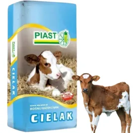 pasza-granulowana-dla-cielat-cielak-cj-granulki-od-3-dnia-piast-pasze-25kg