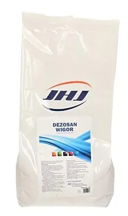 dezosan-wigor-sucha-i-perfekcyjna-dezynfekcja