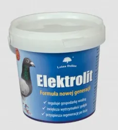 elektrolit-dla-golebi-lesna-dolina-700g