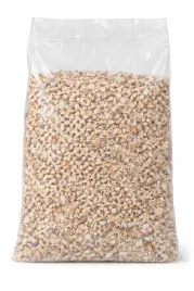 gryt-grit-z-muszla-exklusiv-dla-golebi-drobiu-kur-niosek-elpol-elpol-2-5kg