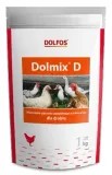 witaminy-dla-drobiu-dolmix-d-dolfos